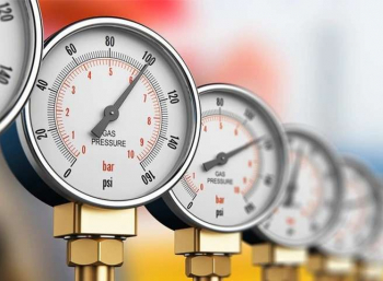 pressure